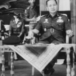 furie in indonezia dupa ce fostul dictator suharto acuzat de coruptie si crime in masa a fost numit erou national 6911a0a748ed4