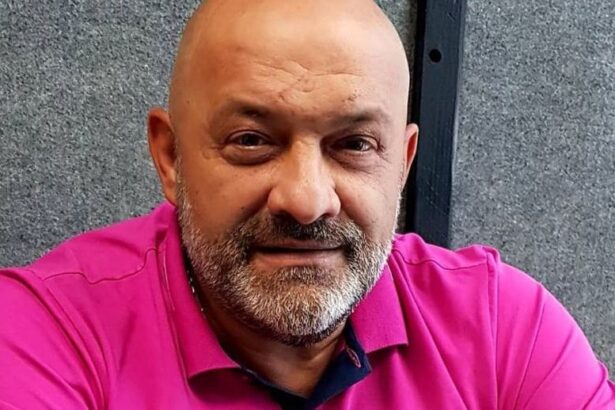 gabi balint a vazut primul 11 al lui fcsb cu basel si a facut praf un jucator indisciplinat tactic are si kilograme in plus 690cd8a95d571