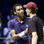 galerie foto a mizat ca rivalul sau nu va castiga trofeul situatie incredibila in varful atp inainte de turneul campionilor 690ae2130f763