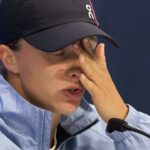 galerie foto am castigat prea mult declaratia momentului vine de la turneul campioanelor din arabia saudita 690e34dd3c114