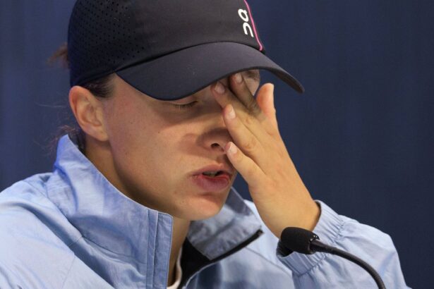 galerie foto am castigat prea mult declaratia momentului vine de la turneul campioanelor din arabia saudita 690e34dd3c114