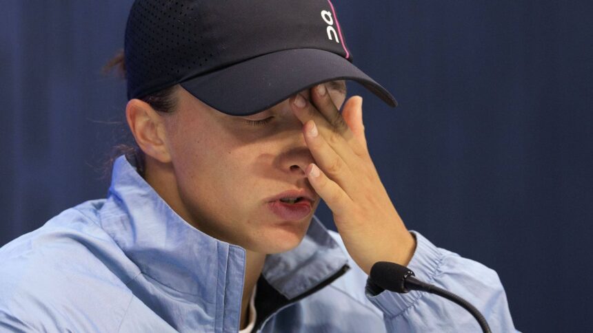 galerie foto am castigat prea mult declaratia momentului vine de la turneul campioanelor din arabia saudita 690e34dd3c114