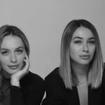 galerie foto ana bogdan aparitie spectaculoasa alaturi de sora sa de cate luni nu a mai jucat un meci oficial de tenis si pe ce loc a ajuns in clasament 690b134a76095