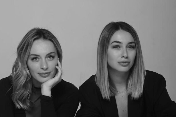 galerie foto ana bogdan aparitie spectaculoasa alaturi de sora sa de cate luni nu a mai jucat un meci oficial de tenis si pe ce loc a ajuns in clasament 690b134a76095