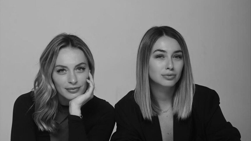 galerie foto ana bogdan aparitie spectaculoasa alaturi de sora sa de cate luni nu a mai jucat un meci oficial de tenis si pe ce loc a ajuns in clasament 690b134a76095