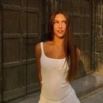 galerie foto andreea sturzinschi campioana de la dinamo doua medalii de aur la wdsf international transylvanian grand prix 690885411f65e