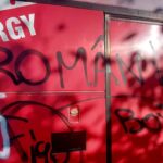 galerie foto autocarul lui sepsi a fost vandalizat reactia formatiei covasnene 69076172c3d1d