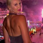 galerie foto carmen herea victorie la debut la turneul wta de la austin tanara din tulcea este studenta chiar in texas 6909c529f0d95