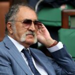 galerie foto cei mai mari adversari intalniti de ion tiriac in viata ce a spus miliardarul roman la 86 de ani 6908c10de7bb9