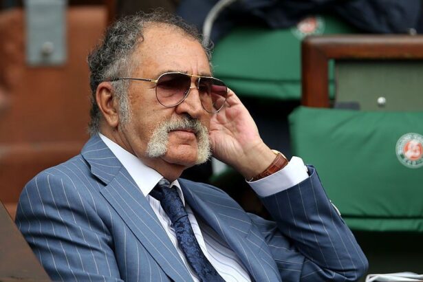 galerie foto cei mai mari adversari intalniti de ion tiriac in viata ce a spus miliardarul roman la 86 de ani 6908c10de7bb9