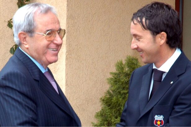 galerie foto cum arata viorel paunescu tradatorul stelei omul care a facut pact cu diavolul gigi becali la 90 de ani 691454abefeb4