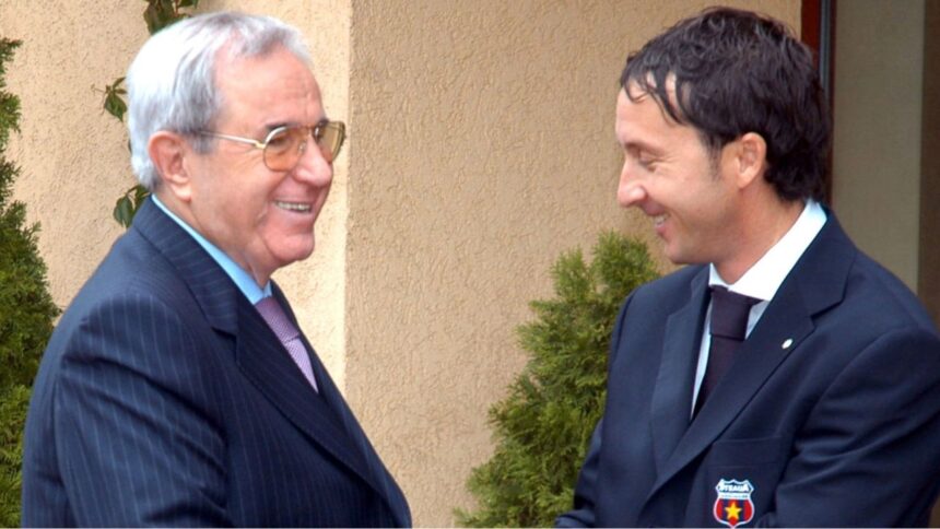 galerie foto cum arata viorel paunescu tradatorul stelei omul care a facut pact cu diavolul gigi becali la 90 de ani 691454abefeb4