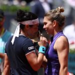 galerie foto fosta rivala a simonei halep chinuita de cariera in circuitul wta dezvaluirile facute despre suferinta si depresie 690c4fbc2b7b4