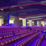 galerie foto gata se deschide cel mai mare stadion din europa cate bilete s au vandut 6908774275fc7