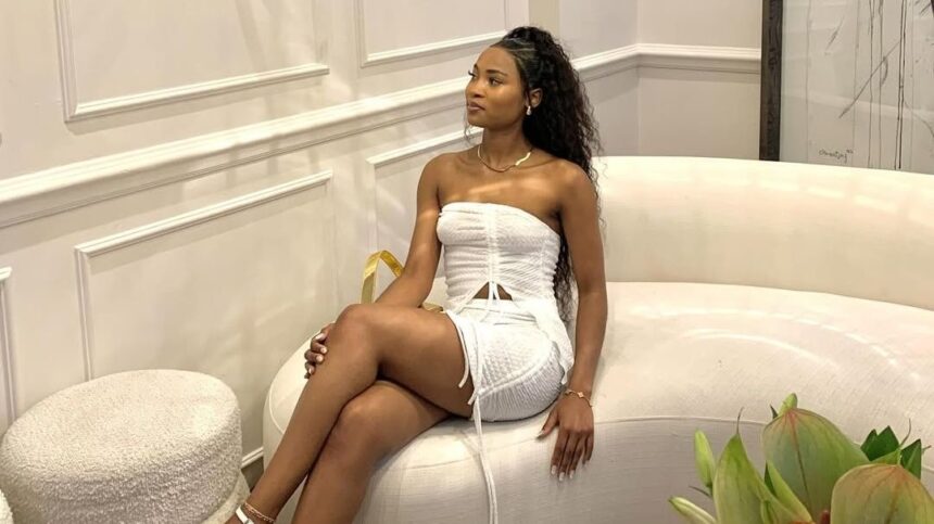 galerie foto gigi becali i a adus sotia in romania ca sa il tina din scurt i am platit bilet 6914a90cd5ed5