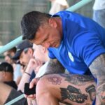 galerie foto ii poate lua titlul lui stelea de arnold de romania cum arata fostul fotbalist 6913b3185f521