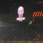 galerie foto imagini emotionante cu momentul de reculegere in onoarea lui emeric ienei inainte de basel fcsb 690ce334dcc35