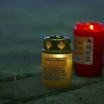 galerie foto mesajul afisat pe stadionul din ghencea in ziua in care emeric ienei a murit 690b8e318762b