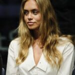 galerie foto muza lui sinner la turneul campionilor noua iubita fotomodel i a tinut in priza pe cameramani 6913499f4d1dc