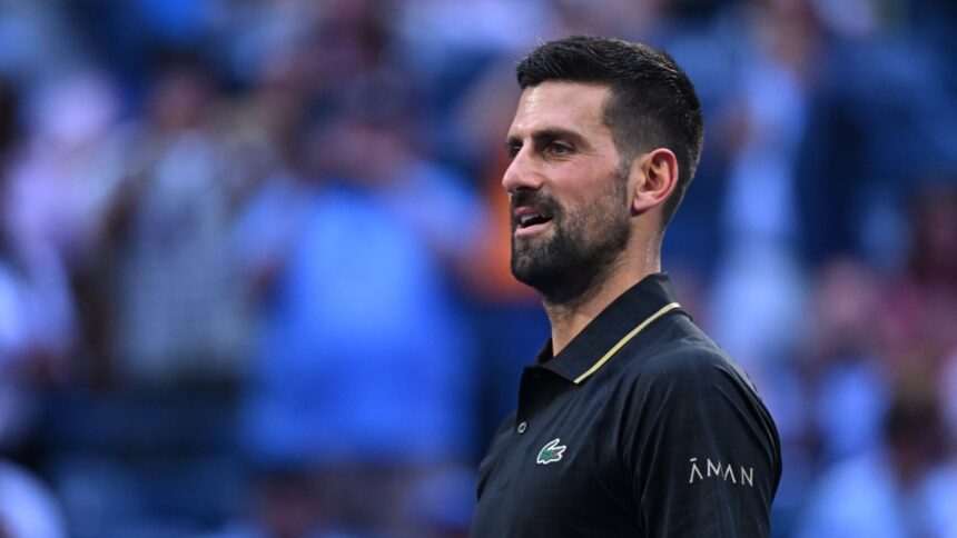 galerie foto rupt de serbia novak djokovic a explicat totul de ce s a mutat in grecia cu intreaga familie 690aec805b712