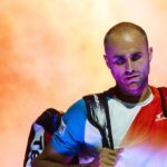 galerie foto s a retras din tenis marius copil ultimul jucator roman care s a duelat cu roger federer in circuitul atp 6909cc3095235