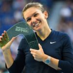 galerie foto simona halep peste ronaldinho si agassi organizatorii au anuntat sold out in prima faza si promit nume mari in meciul de retragere din 2026 6913116581432