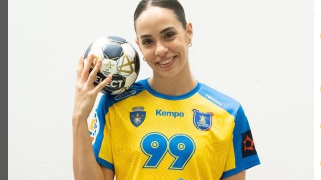 galerie foto sorina grozav e sorina grozav din nou mvp in ultima etapa din liga florilor 6912f8a5154dd