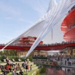 galerie foto stadion din alta galaxie in premier league 100 000 de locuri 2 miliarde e si 92 000 de joburi 690b1a3616b03