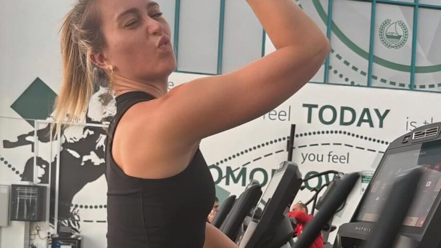 galerie foto tu vorbesti replici intre sabalenka si badosa dupa ce spanioloaica a publicat o imagine obscena 690a0b79b7f95