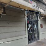 galerie fotovideo barissimo cocktail bar si restaurant popina inchise de opc 6915e5fad7983