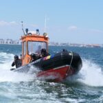 garda de coasta data in judecata de sute de angajati 692a3ffb79fa3