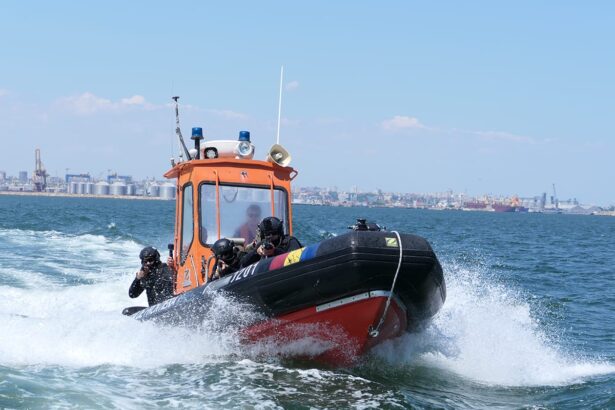 garda de coasta data in judecata de sute de angajati 692a3ffb79fa3