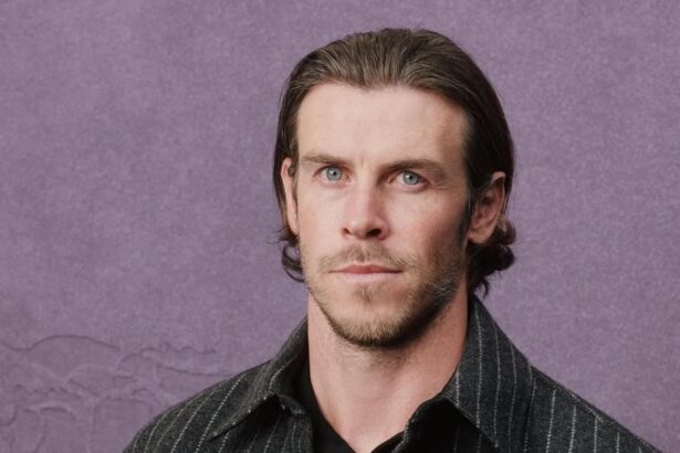 gareth bale necrutator cu vinicius si kylian mbappe e frustrant nu a existat cu adevarat calitate 690af7290bbea