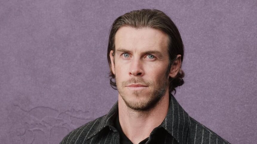 gareth bale necrutator cu vinicius si kylian mbappe e frustrant nu a existat cu adevarat calitate 690af7290bbea