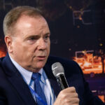 gen ben hodges despre retragerea trupelor americane din romania cel mai rau moment posibil treaba foarte proasta si cand au explicat 690b1e32e700c