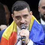 george simion a atacat guvernul la congresul aur ce a spus despre lipsa unui contracandidat la sefia partidului si despre psd 692c843852119