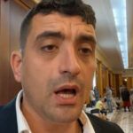 george simion pune egal intre moartea conspirationistei flavia grosan si cea a eroului ilie ilascu 691db4ec7cc16