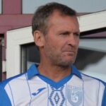 gica craioveanu are un remarcat am mai vazut asta doar la balaci 69099eac67248