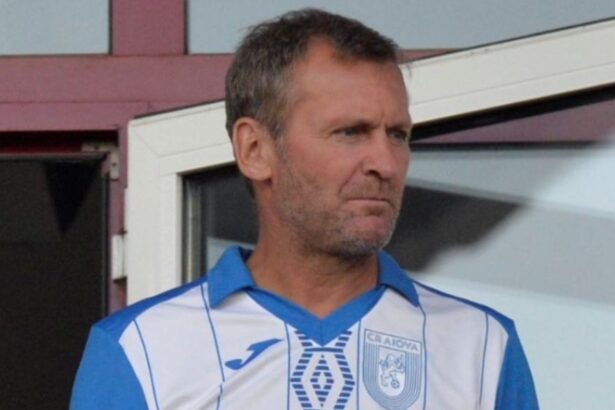 gica craioveanu are un remarcat am mai vazut asta doar la balaci 69099eac67248