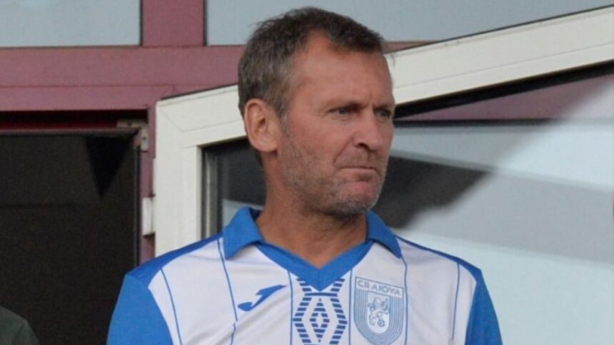 gica craioveanu are un remarcat am mai vazut asta doar la balaci 69099eac67248