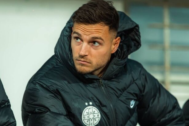 gigi becali a anuntat decizia in cazul lui dennis politic la 5 luni dupa schimbul verii din fotbalul romanesc 6908b9f89e33a