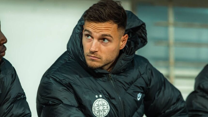 gigi becali a anuntat decizia in cazul lui dennis politic la 5 luni dupa schimbul verii din fotbalul romanesc 6908b9f89e33a