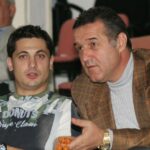 gigi becali a reactionat dupa ce finul mirel radoi a plecat de la craiova castiga campionatul 6913a16741fbc