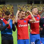 gigi becali a recunoscut teapa luata de fcsb il dau pe 300 000 de euro ca pe stefanescu 69149b1fb852a