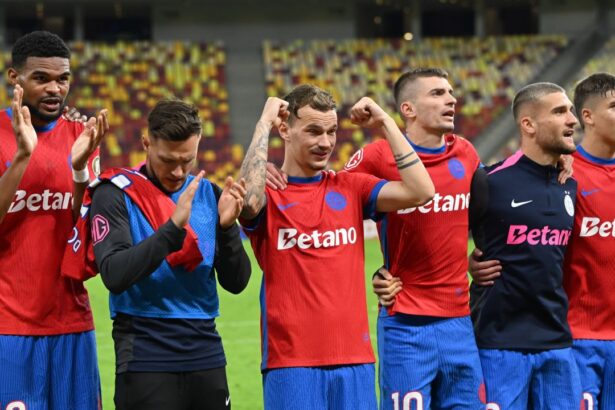 gigi becali a recunoscut teapa luata de fcsb il dau pe 300 000 de euro ca pe stefanescu 69149b1fb852a