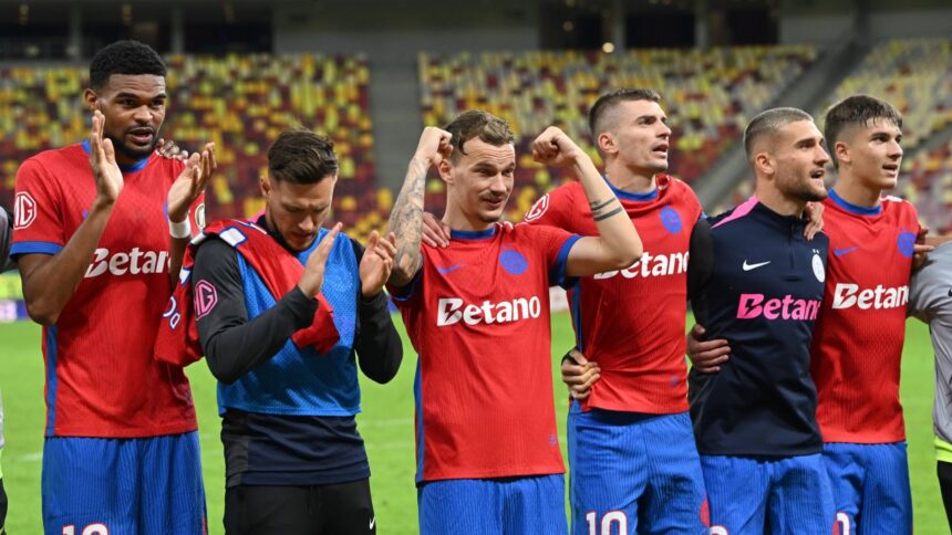 gigi becali a recunoscut teapa luata de fcsb il dau pe 300 000 de euro ca pe stefanescu 69149b1fb852a