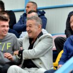 gigi becali convins ca a rezolvat marea problema de la fcsb asa mi a zis tanase 69075a6999f3c