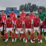 gloria baneasa a castigat sambata si inca spera la play off ul seriei a 3 a a ligii a 3 a 6922d2a9287c5