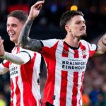 grecii o ridica in slavi pe psv inaintea duelului din ucl si il remarca pe dennis man calitate exceptionala 6908eb32b5cf1