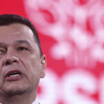 grindeanu ameninta din nou cu iesirea de la guvernare care masura il deranjeaza si ce conditie pune ca psd sa nu plece din coalitie 692cae790780d
